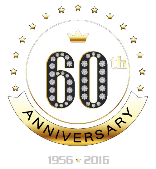 60 anni italautocar