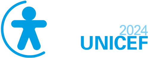 logo UNICEF